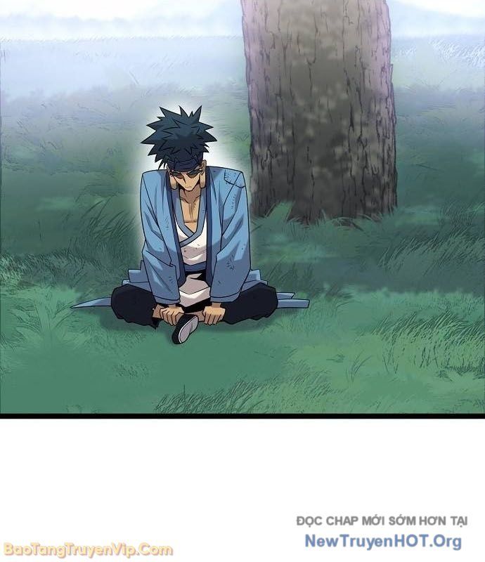 Đường Môn Truyền Kỳ - Chapter 25 - Page 176