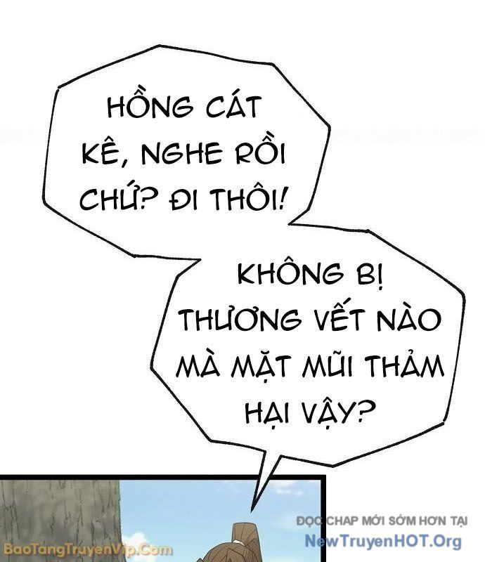 Đường Môn Truyền Kỳ - Chapter 25 - Page 177