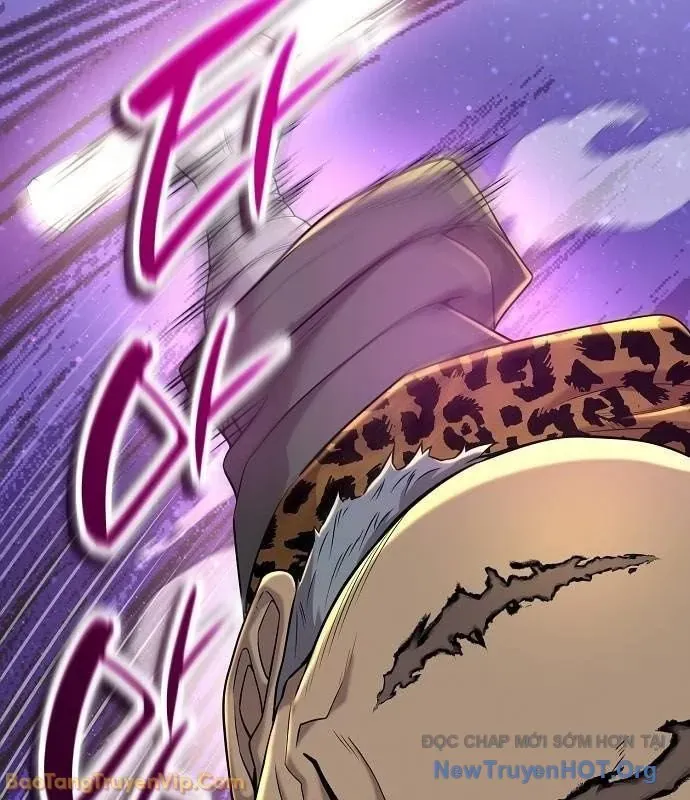 Đường Môn Truyền Kỳ - Chapter 25 - Page 18