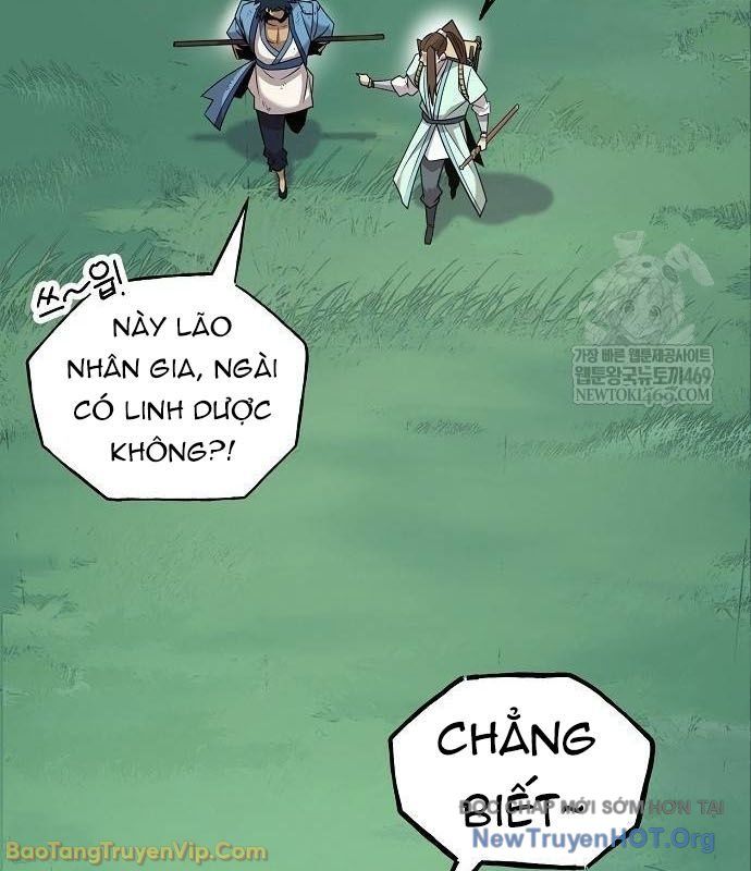 Đường Môn Truyền Kỳ - Chapter 25 - Page 181