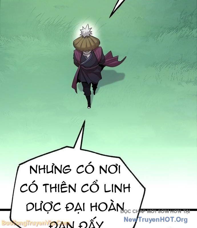 Đường Môn Truyền Kỳ - Chapter 25 - Page 182