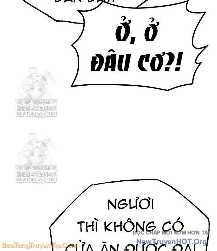 Đường Môn Truyền Kỳ - Chapter 25 - Page 183