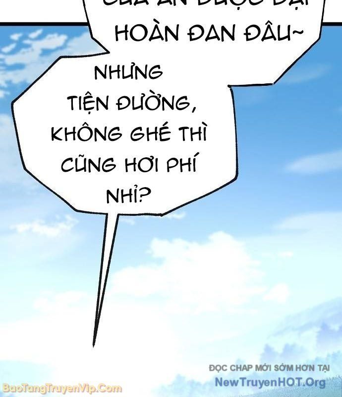 Đường Môn Truyền Kỳ - Chapter 25 - Page 184