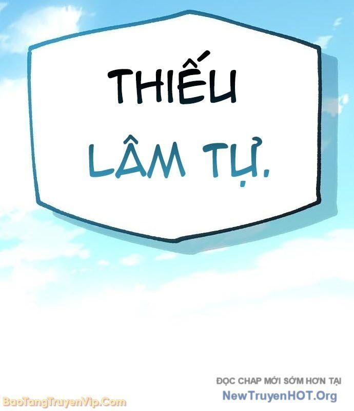 Đường Môn Truyền Kỳ - Chapter 25 - Page 186