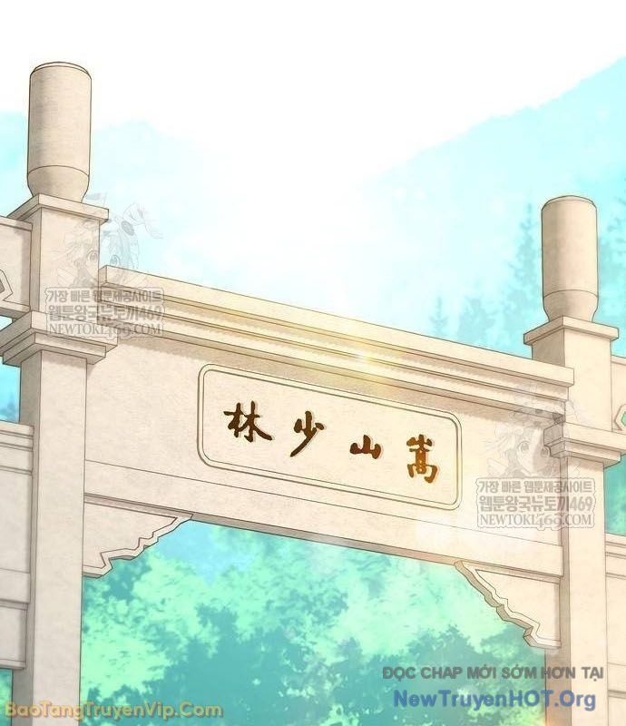 Đường Môn Truyền Kỳ - Chapter 25 - Page 187