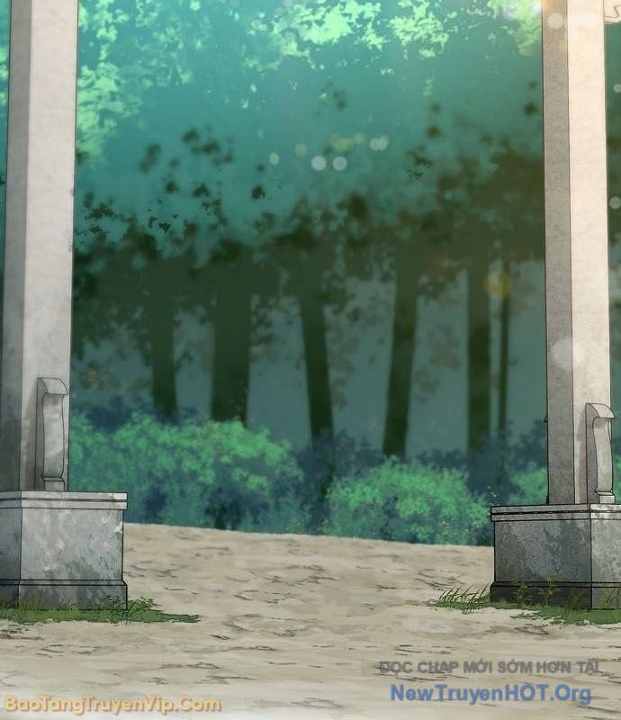 Đường Môn Truyền Kỳ - Chapter 25 - Page 188