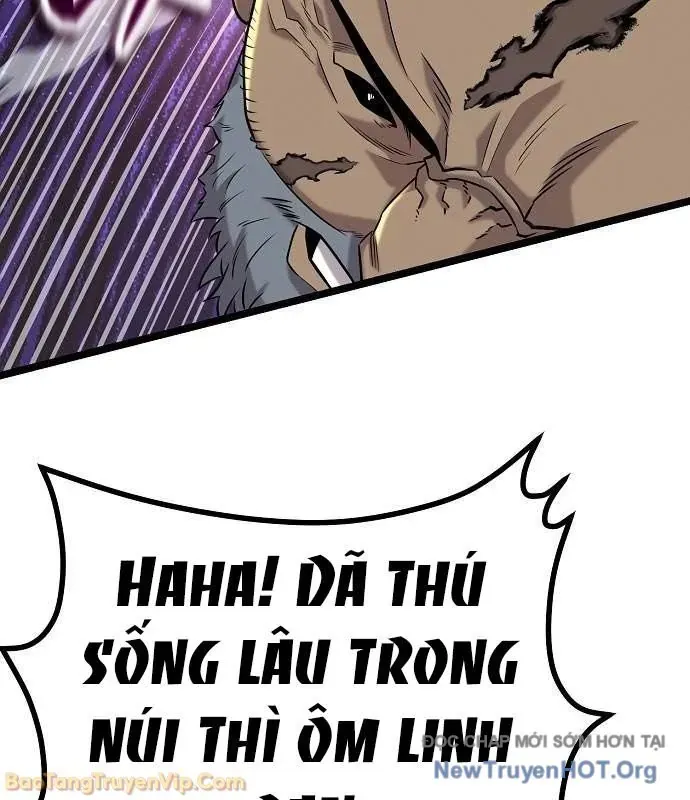 Đường Môn Truyền Kỳ - Chapter 25 - Page 19