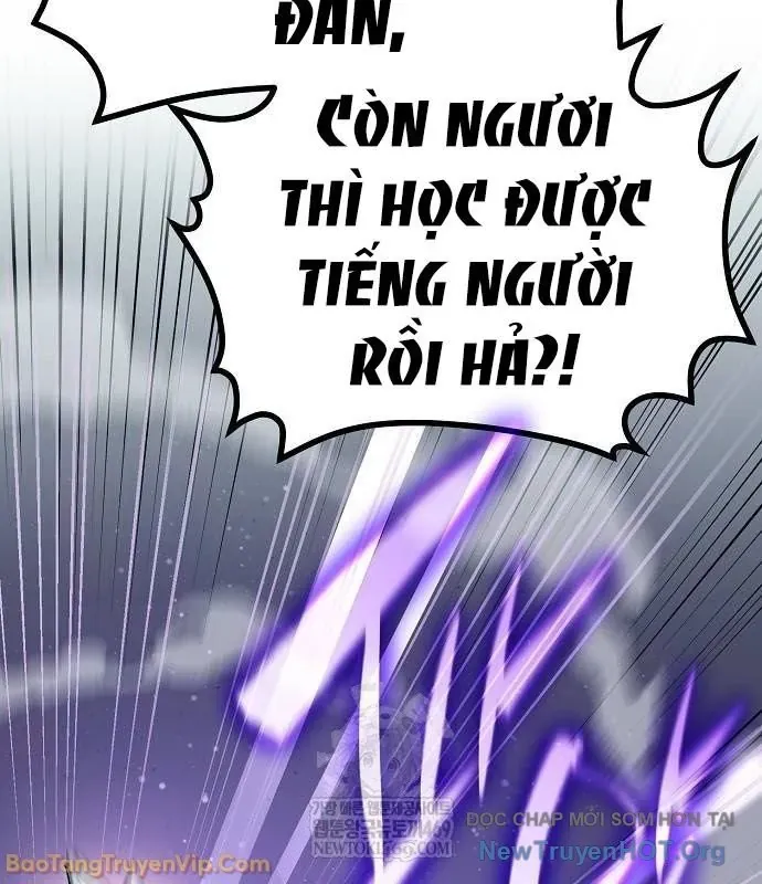 Đường Môn Truyền Kỳ - Chapter 25 - Page 20