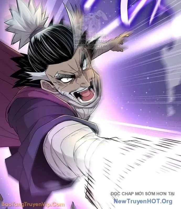 Đường Môn Truyền Kỳ - Chapter 25 - Page 21