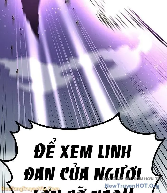 Đường Môn Truyền Kỳ - Chapter 25 - Page 22