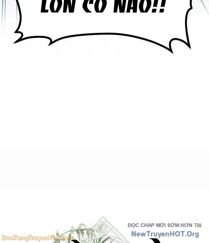 Đường Môn Truyền Kỳ - Chapter 25 - Page 23