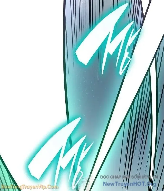 Đường Môn Truyền Kỳ - Chapter 25 - Page 27