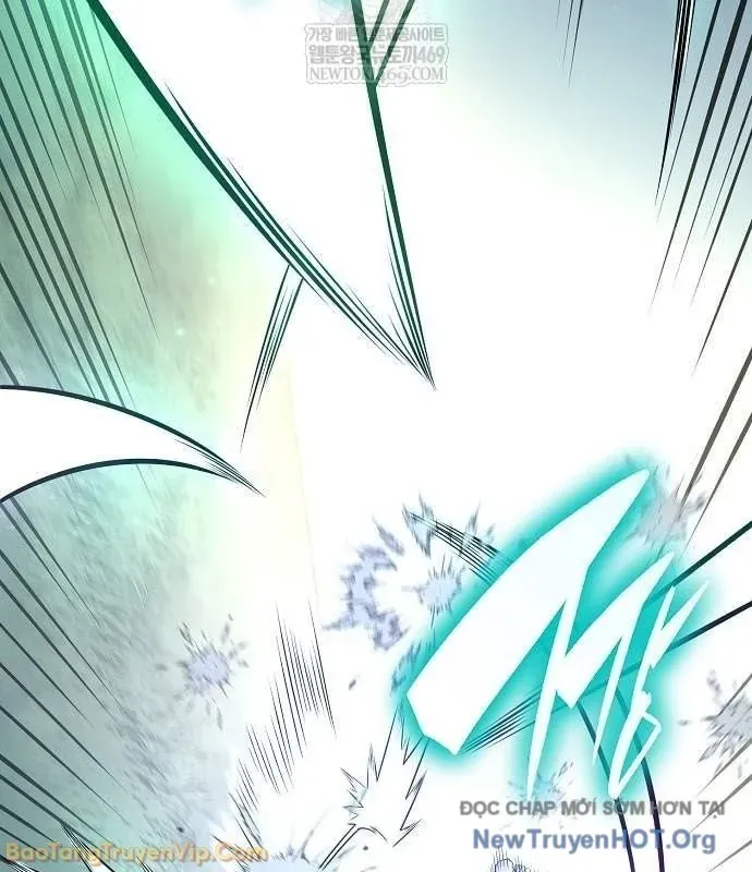 Đường Môn Truyền Kỳ - Chapter 25 - Page 28