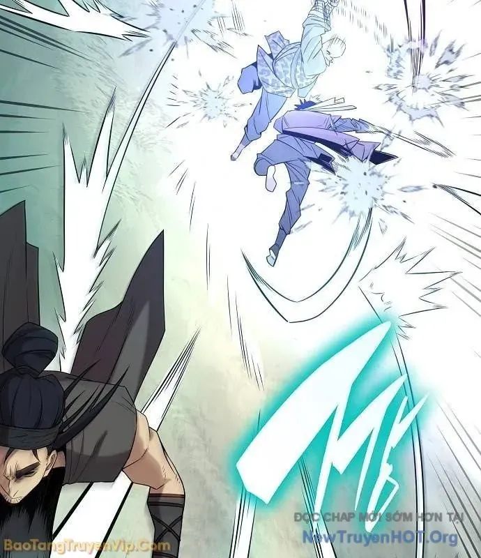 Đường Môn Truyền Kỳ - Chapter 25 - Page 29