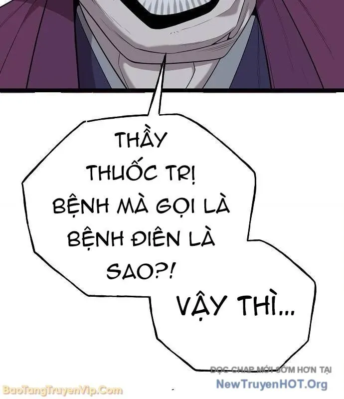 Đường Môn Truyền Kỳ - Chapter 25 - Page 3