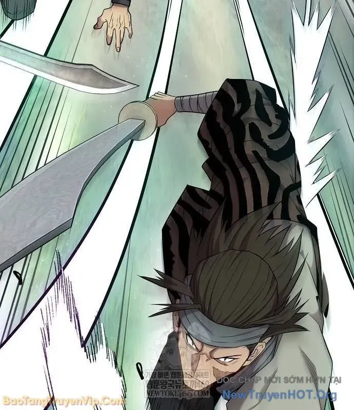 Đường Môn Truyền Kỳ - Chapter 25 - Page 30