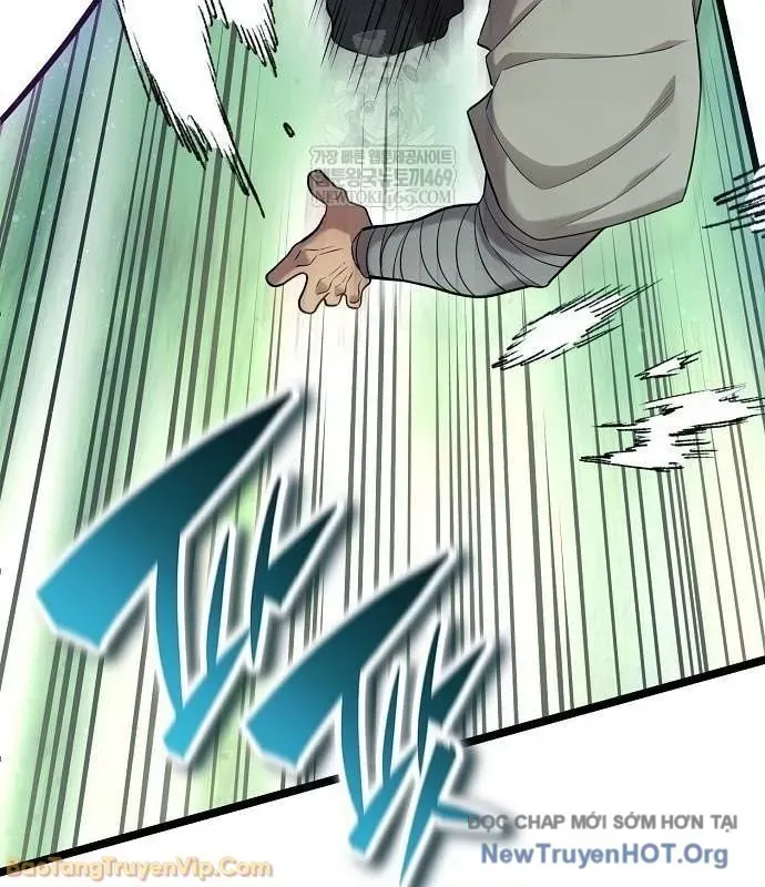 Đường Môn Truyền Kỳ - Chapter 25 - Page 31