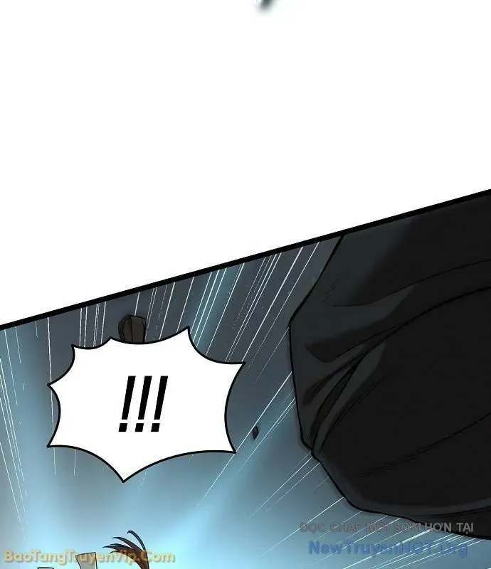 Đường Môn Truyền Kỳ - Chapter 25 - Page 32