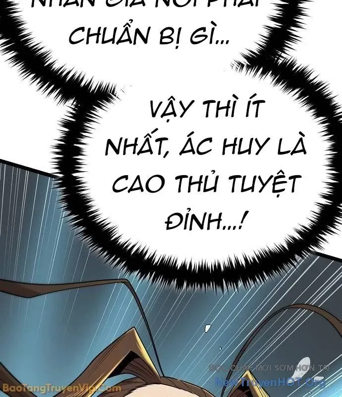 Đường Môn Truyền Kỳ - Chapter 25 - Page 34