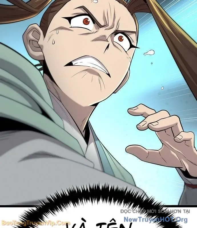 Đường Môn Truyền Kỳ - Chapter 25 - Page 35