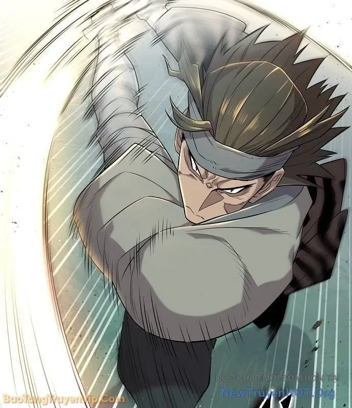 Đường Môn Truyền Kỳ - Chapter 25 - Page 37