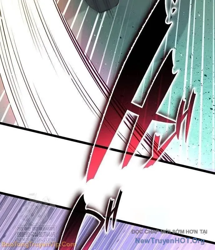 Đường Môn Truyền Kỳ - Chapter 25 - Page 38