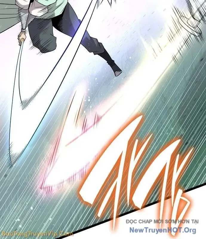 Đường Môn Truyền Kỳ - Chapter 25 - Page 40