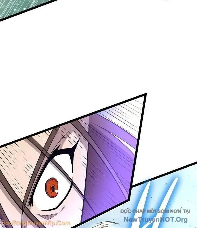 Đường Môn Truyền Kỳ - Chapter 25 - Page 41