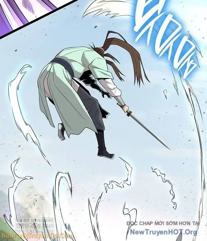 Đường Môn Truyền Kỳ - Chapter 25 - Page 42