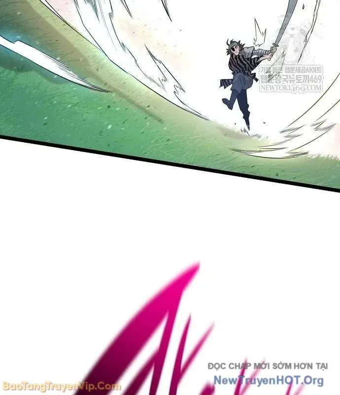 Đường Môn Truyền Kỳ - Chapter 25 - Page 43