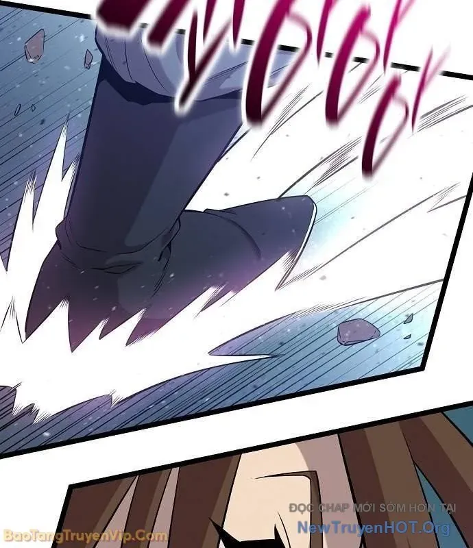 Đường Môn Truyền Kỳ - Chapter 25 - Page 44