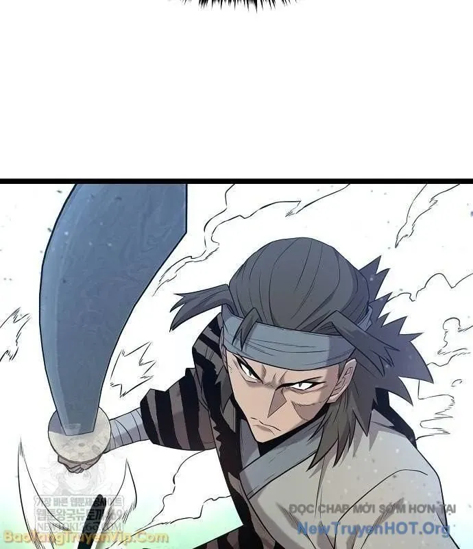 Đường Môn Truyền Kỳ - Chapter 25 - Page 46