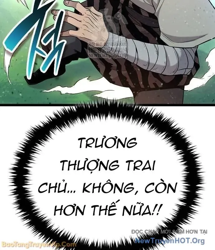Đường Môn Truyền Kỳ - Chapter 25 - Page 47