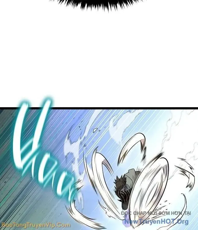 Đường Môn Truyền Kỳ - Chapter 25 - Page 48