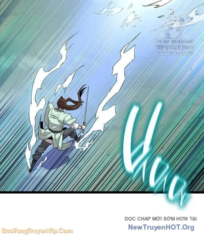 Đường Môn Truyền Kỳ - Chapter 25 - Page 49