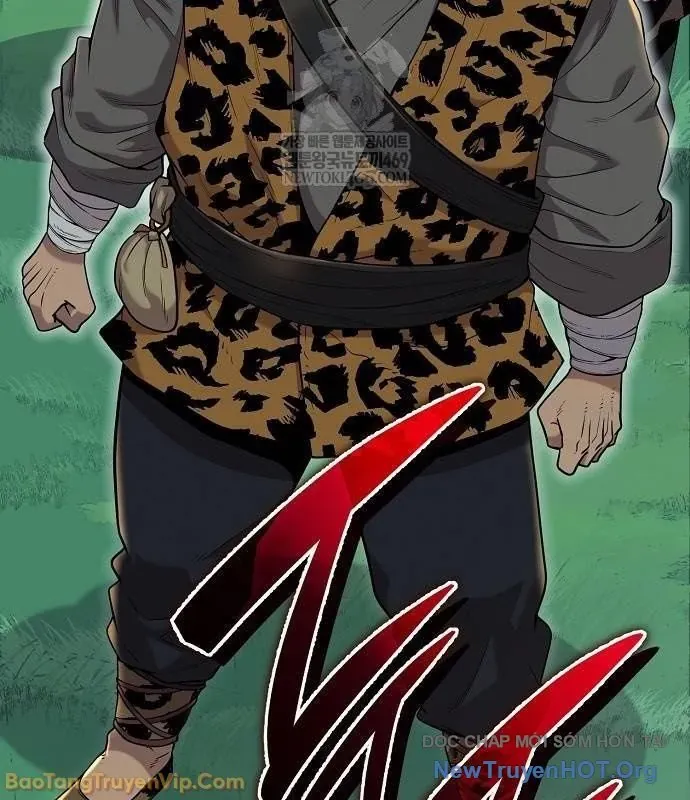 Đường Môn Truyền Kỳ - Chapter 25 - Page 5