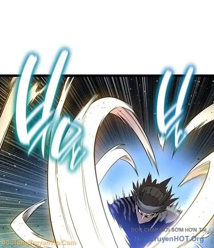 Đường Môn Truyền Kỳ - Chapter 25 - Page 50