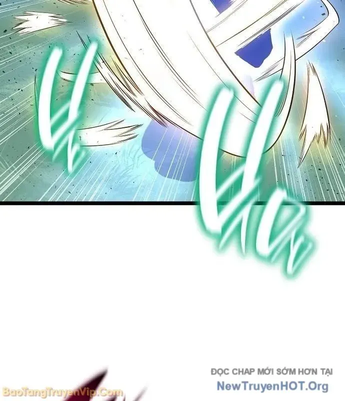 Đường Môn Truyền Kỳ - Chapter 25 - Page 51