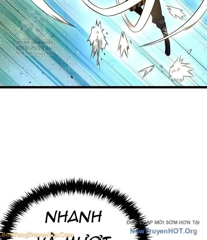 Đường Môn Truyền Kỳ - Chapter 25 - Page 53
