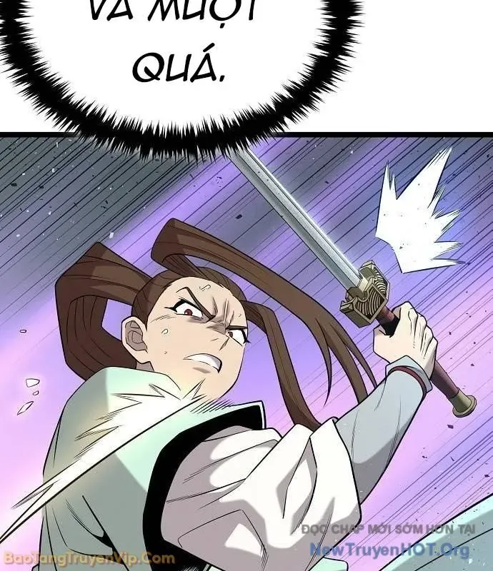 Đường Môn Truyền Kỳ - Chapter 25 - Page 54