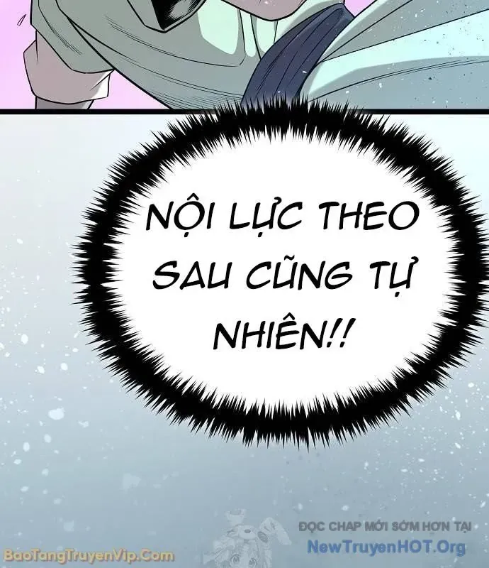 Đường Môn Truyền Kỳ - Chapter 25 - Page 55