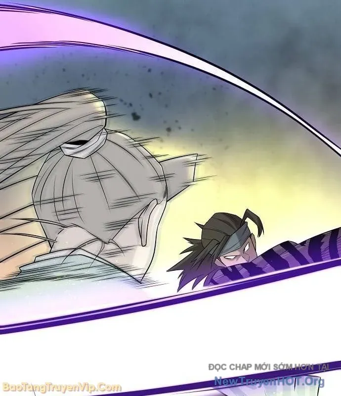 Đường Môn Truyền Kỳ - Chapter 25 - Page 57