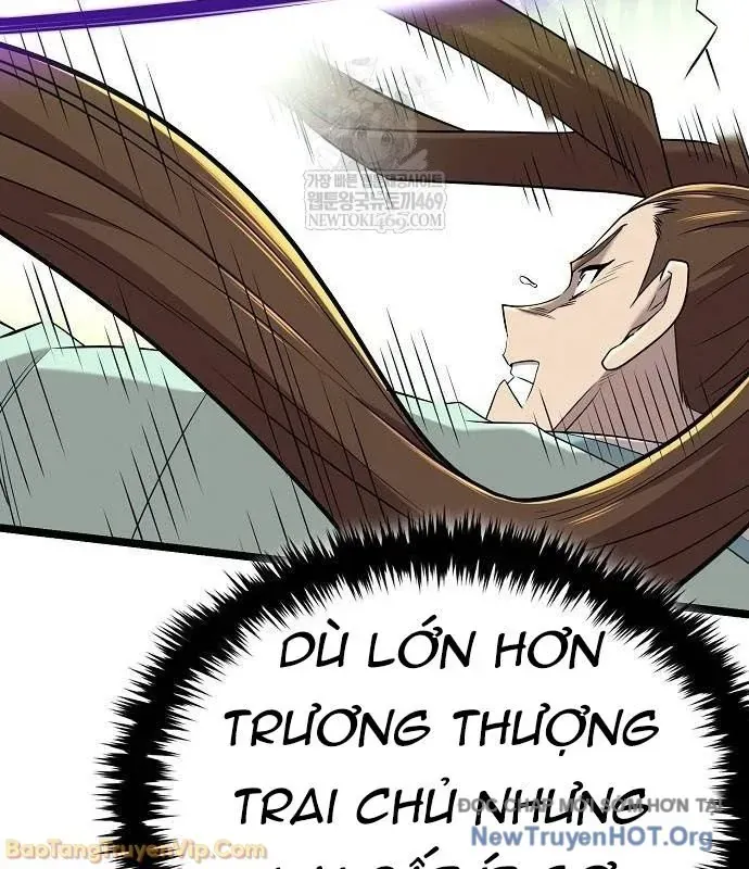 Đường Môn Truyền Kỳ - Chapter 25 - Page 58