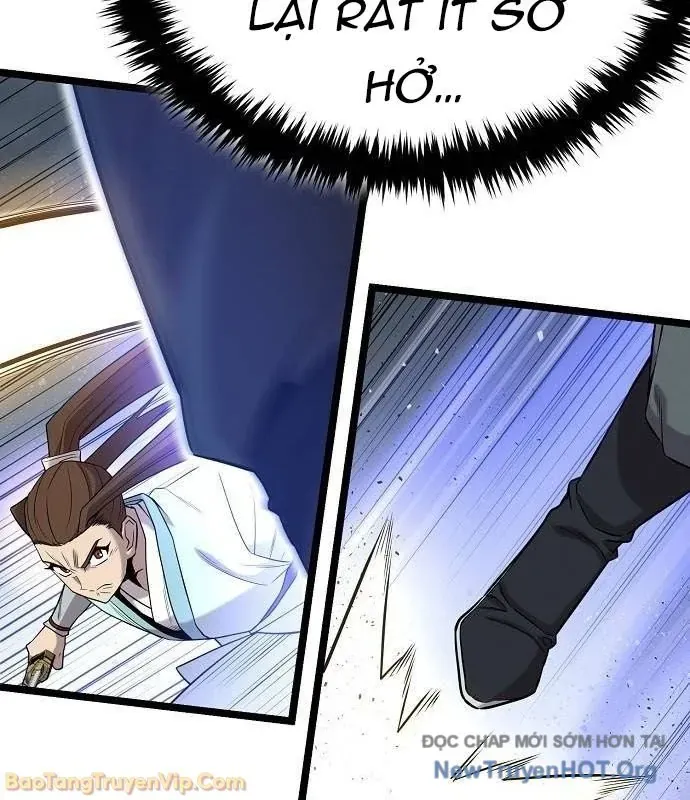 Đường Môn Truyền Kỳ - Chapter 25 - Page 59