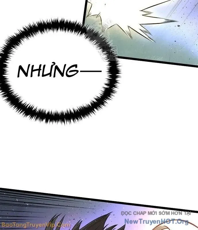 Đường Môn Truyền Kỳ - Chapter 25 - Page 60