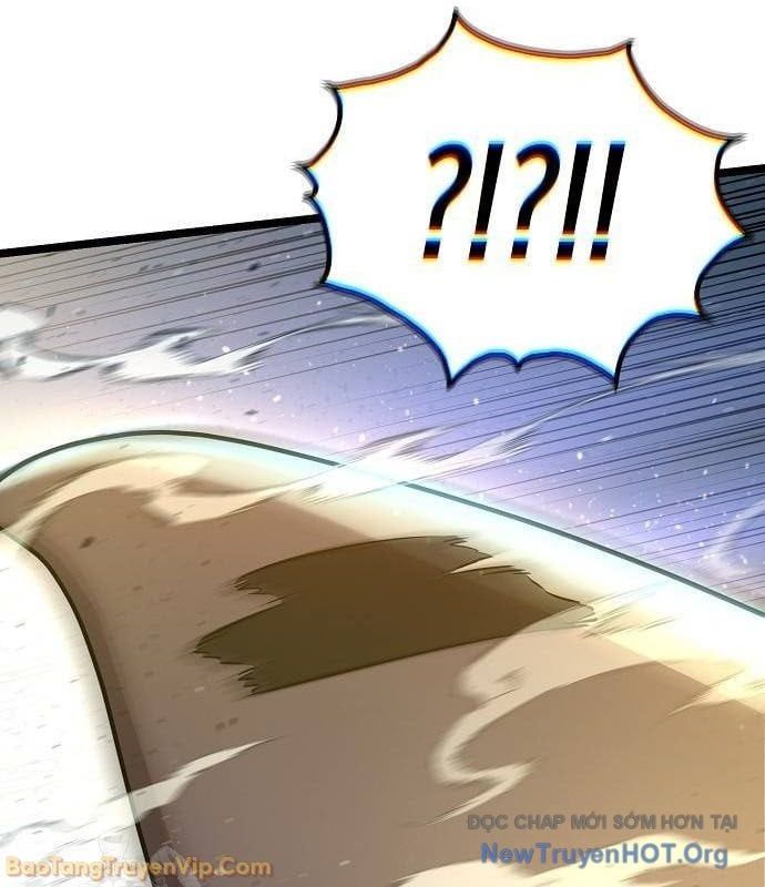 Đường Môn Truyền Kỳ - Chapter 25 - Page 61