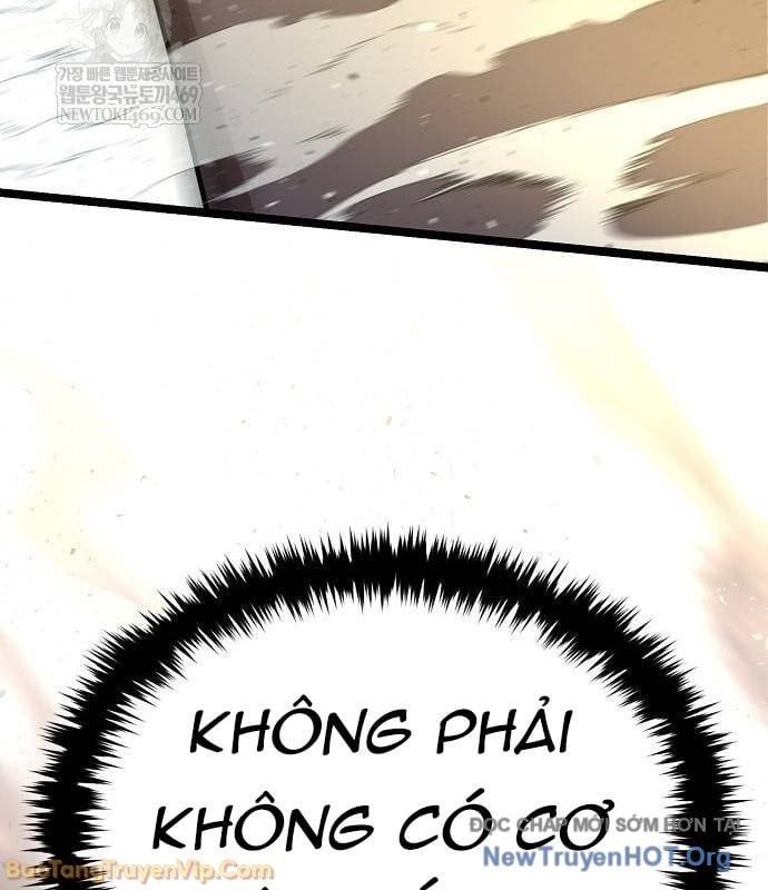 Đường Môn Truyền Kỳ - Chapter 25 - Page 62
