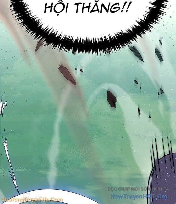 Đường Môn Truyền Kỳ - Chapter 25 - Page 63