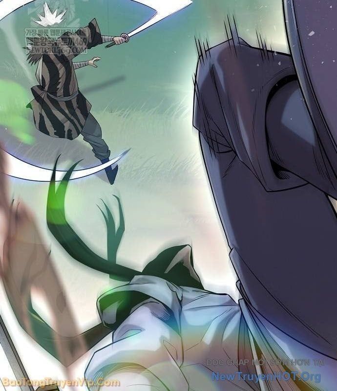 Đường Môn Truyền Kỳ - Chapter 25 - Page 64