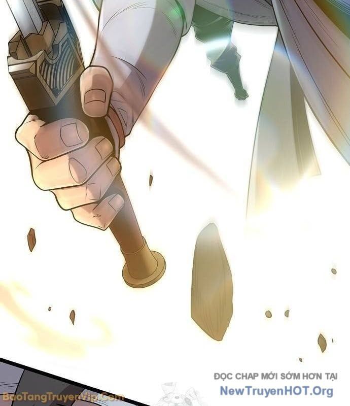 Đường Môn Truyền Kỳ - Chapter 25 - Page 65